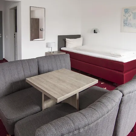 Maurer Καρλσρούη