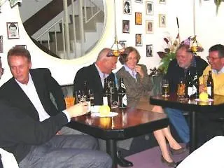 Maurer 3*