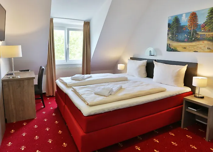 Maurer Καρλσρούη