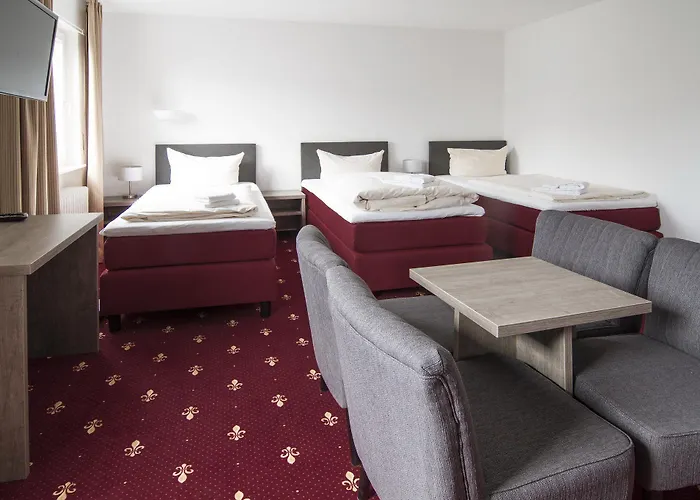 Maurer Καρλσρούη