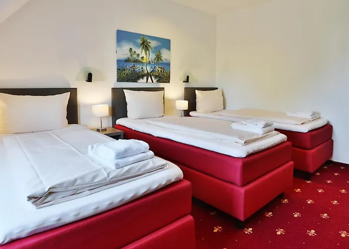 Maurer Καρλσρούη